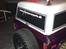 Off-Roader cc 01 bronco