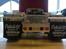 Lastbiler Solgt King Hauler