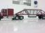 Lastbiler Solgt King Hauler