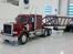 Lastbiler Solgt King Hauler