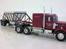 Lastbiler Solgt King Hauler