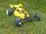 Buggy Team Associated B4