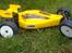 Buggy Team Associated B4