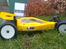 Buggy Team Associated B4