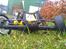 Buggy Team Associated B4