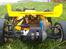 Buggy Team Associated B4