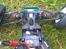 Buggy Team Associated B4