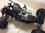 Off-Roader Firestorm 10T