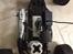 Off-Roader Firestorm 10T