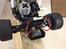 Off-Roader Firestorm 10T
