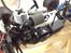 Off-Roader Firestorm 10T