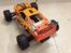 Off-Roader Firestorm 10T