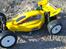 Buggy Team Associated B4