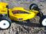 Buggy Team Associated B4