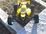 Buggy Team Associated B4