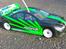 Bil v-max drifter