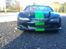 Bil v-max drifter