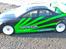 Bil v-max drifter