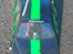 Bil v-max drifter