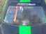 Bil v-max drifter