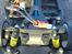 Bil v-max drifter