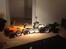Off-Roader ansmann racing
