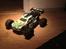 Off-Roader ansmann racing
