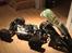 Off-Roader ansmann racing