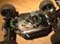 Off-Roader ansmann racing