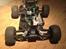 Off-Roader ansmann racing