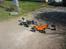 Off-Roader ansmann racing