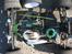 Off-Roader ansmann racing