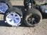 Off-Roader ansmann racing