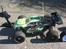 Off-Roader ansmann racing