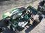 Off-Roader ansmann racing