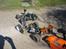 Off-Roader ansmann racing