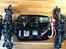 Off-Roader Losi 8ight 2,0 e SC