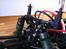 Off-Roader Losi 8ight 2,0 e SC