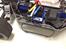 Off-Roader Traxxas Slash 4x4 Brushless