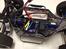Off-Roader Traxxas Slash 4x4 Brushless