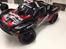 Off-Roader Traxxas Slash 4x4 Brushless