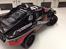 Off-Roader Traxxas Slash 4x4 Brushless