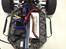 Off-Roader Traxxas Slash 4x4 Brushless