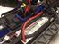 Off-Roader Traxxas Slash 4x4 Brushless
