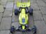 Buggy Losi tlr22
