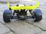 Buggy Losi tlr22