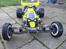 Buggy Losi tlr22