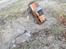 Off-Roader Jeep Cherokee - Axial SCX-10