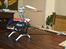 Helikopter HK600GT