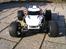 Off-Roader Rustler Brushless